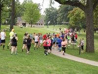 2016-08-27 Trail Fest 10K 68